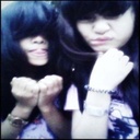 Joan Dotson - @joanqgev - Twitter