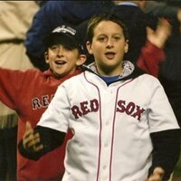 Mike Myers (@mikemyers36) 's Twitter Profile