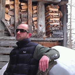 AlexPSphoto's profile picture. Seeking opportunities in location alpine/adventure sports/clothing & equipment photography. Also wildlife,expedition photography to tea making.