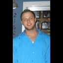 Adam Fahey - @afahey11 - Twitter