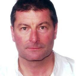 BarbezatR's profile picture. 