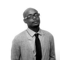 Yohance (@hueymixwitriley) 's Twitter Profile Photo Yohance (@hueymixwitriley) 's Twitter Profile Photo