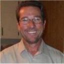 Wayne Overall - @wayneoverall - Twitter