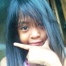 Hey u guyz I'm kate mecca ella quintos from philippines,fOlLoW me and I fOLlow U BaCK.      TNx