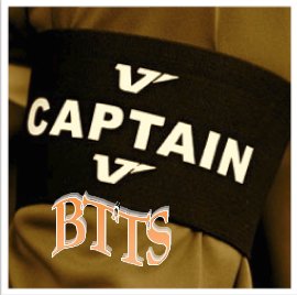 CaptainBTTS's profile picture. Provider of regular both teams to score accas and tips! FOR FREE!

Use BetFred for best odds! 
Like on Facebook: http://t.co/P4wCJeBl