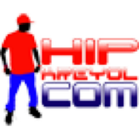 Hipkreyol (@hipkreyol) 's Twitter Profile Photo Hipkreyol (@hipkreyol) 's Twitter Profile Photo