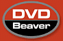 DVDBeaver