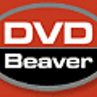 DVDBeaver (@dvdbeaver) 's Twitter Profile