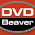 DVDBeaver's profile picture. PGA. Attempting a lifelong task of organizing a scattered life using Blu-ray and DVD reviews. : "As an Amazon Associate I earn from qualifying purchases."