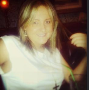 HarryEdwardFew,LilyraeFew My World♥