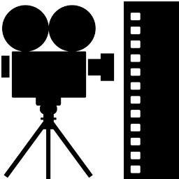 CineExperimenta's profile picture. Cine Experimental // Aquí te vas a enterar de todo lo relacionado con cine , cortometrajes y Noticias sobre Famosos // English and Spanish // Universal //