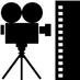 CineExperimental (@cineexperimenta) Twitter profile photo