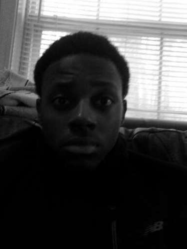 ball_like_23 Profile Picture