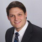 AlexDeGrood's profile picture. Insurance Agent for Liberty Mutual, helping people live safer more secure lives in the Houston community.