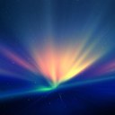 Umar Farouq Shira - @ufshira - Twitter