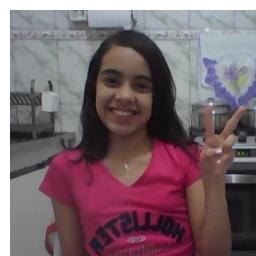 http://t.co/QY55Lg0R  .