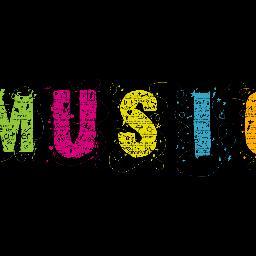 MV MUSICALEMENTVOTRE . http://t.co/EqvvH79J Abonné vous ;)