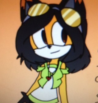 Hello,Im Tabby!Im nice and calm.I just love CHOCOLATE!!!!Hehe,anyways i am a fun,kind and sweet person!Do I have a dark side,Nope!Well....BYE XD #Single [RP+16]