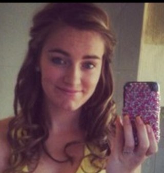 emithompson64's profile picture. Hi, my names Emi. And photography is my life!!! :D