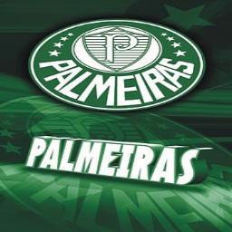 AMO minha familia. Palmeirense fanático, amo esse time INCONDICIONALMENTE esteja onde estiver......FORZA VERDE