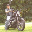 Joseph Stich - @harleydmc77 - Twitter