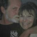 Karen Gideon - @karen_gideon - Twitter