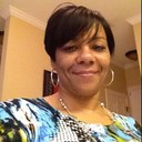 Vickie Mason - @shoutingsuga - Twitter