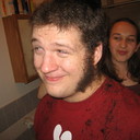 Dan Bentley - @bentleylgs - Twitter