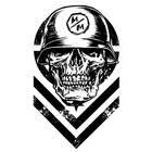 chevycrewhotmai's profile picture. 