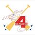 4 Dragons Ltd (@4dragonsltd) Twitter profile photo