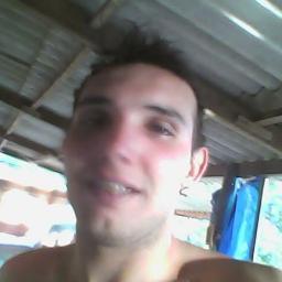 Muleke zica que trinca com os parça so que é sabe