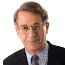 Sidney Wolfe, MD - @dsidneybyaw - Twitter