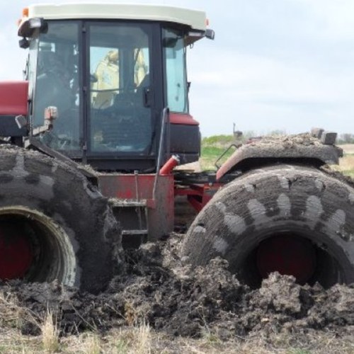 PraireFarmProbs's profile picture. 