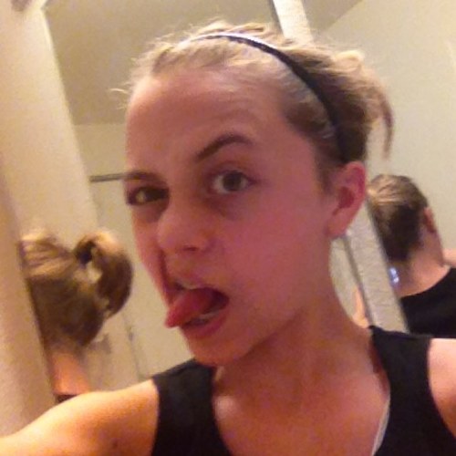 GoJB45's profile picture. 