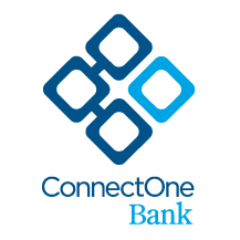 ConnectOneBank Profile Picture