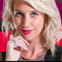 Maudie Garrett - @tgarrettbhmd Twitter Profile Photo