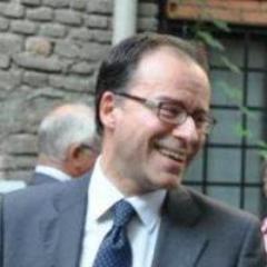 Docente di editoria multimediale e comunicazione web
