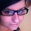 alison fields - @alison181990 - Twitter