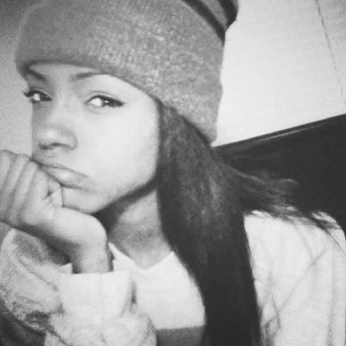 Feb 20. Shs . Class of 15 . Single .