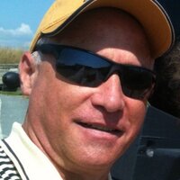 Brian Gann (@briangann) 's Twitter Profile