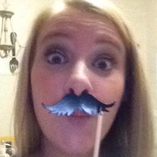 clblackmore's profile picture. Elementary Educator 👩🏼‍🏫 #clearthelist Boy Mama 🤪 Wife ❤️ cashapp: $cltaylor125