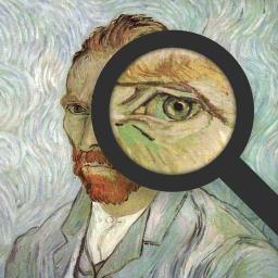 Do you like art? You will also like this iPhone/iPad art game by @tanelteemusk! Art tweets here. More info: http://t.co/zeMROnMud3