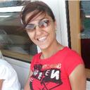 Zeynep Ural Korkmaz - @ZeynepUralKorkm - Twitter