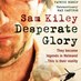 Sam Kiley (@kileyck) Twitter profile photo