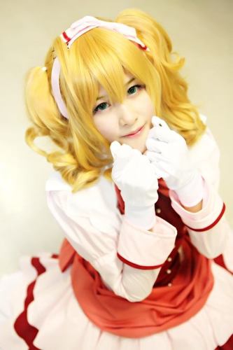 Cute_And_Sweet_'s profile picture. I Love Everything And Anything Cute! Oh Especially My Fiancee Earl Ciel Phantomhive! He Is Simply Adorable! {Eyes Gleaming }  Twinny; @E_Midford