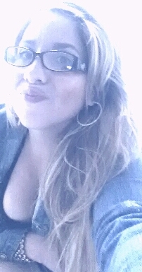 GarZelene's profile picture. 