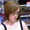 Lala Beth - @Lala_Beth32 - Twitter