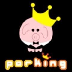 SomosPorkingC's profile picture. Somos Porking Cafe, restaurante hecho para ti, ven y disfruta de nuestras buenas comidas, pasarla bien y en familia @PorkingCafeVa Facebook: PorkingCafeValencia