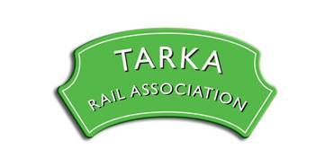 The Community Rail Association for the Exeter to Barnstaple railway line in Devon.