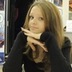 Priscilla Sharp - @SharpPriscilla - Twitter